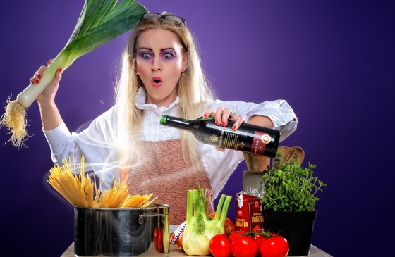 Ilustrační snímek