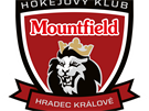 Hr. Králové Hr. Králové