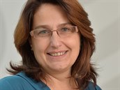 Štěpánka Baierlová