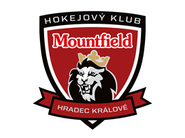 H. Králové