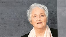 Vadí mi, když u nás Slováci nemluví česky, říká hlasová poradkyně Nazývá věci pravými jmény a je jí jedno, jestli se někdo urazí nebo se bude... | na serveru Lidovky.cz | aktuální zprávy
