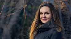 Kateřina Emmons (2021) Kateřina Emmons (2021)