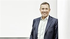 Martin Jahn (2021) Martin Jahn (2021)