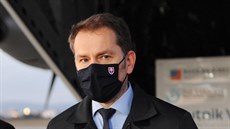 Igor Matovič Igor Matovič