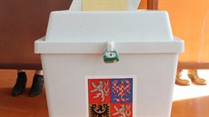 Volby Česko (2020) Volby Česko (2020)
