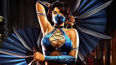 KVÍZ: Říká vám něco Mortal Kombat? Pozor, obtížnost je hardcore KVÍZ: Říká vám něco Mortal Kombat? Pozor, obtížnost je hardcore