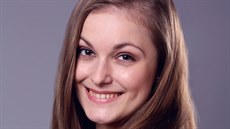 Bývalá novinářka Barbora Pánková nahradila od března 2021 Zdeňka Šestáka ve... Bývalá novinářka Barbora Pánková nahradila od března 2021 Zdeňka Šestáka ve...