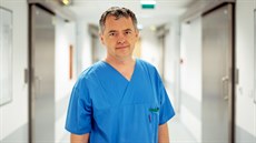 Deset tisíc balení léku Ivermektin se Fakultní nemocnici u svaté Anny v Brně... Deset tisíc balení léku Ivermektin se Fakultní nemocnici u svaté Anny v Brně...