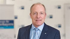 Počet zaměstnaných, kteří pendlují mezi regiony a pracují pro dolnobavorské... Počet zaměstnaných, kteří pendlují mezi regiony a pracují pro dolnobavorské...