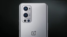 OnePlus 9 Pro OnePlus 9 Pro