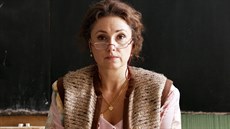 Z filmu Učitelka Z filmu Učitelka