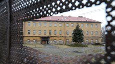 Stát prodal historickou přádelnu ve Verneřicích, kupce zatím tají. Stát prodal historickou přádelnu ve Verneřicích, kupce zatím tají.
