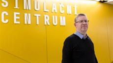 Prof. MUDr. Petr Štourač, Ph.D. z Lékařské fakulty Masarykovy univerzity,... Prof. MUDr. Petr Štourač, Ph.D. z Lékařské fakulty Masarykovy univerzity,...