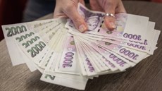 Srovnání povinného ručení. Cesta k penězům navíc? Srovnání povinného ručení. Cesta k penězům navíc?