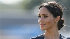 Meghan Markle Meghan Markle