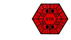 STK STK
