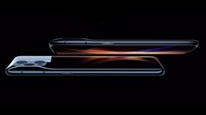 Oppo Find X3 Pro Oppo Find X3 Pro