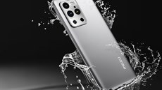Meizu 18 Pro Meizu 18 Pro