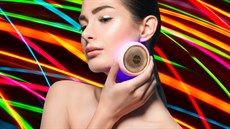 Foreo Foreo