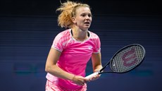 Kateřina Siniaková Kateřina Siniaková