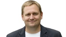 Jan Schneider Jan Schneider