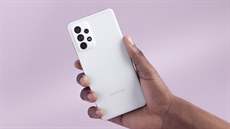 Samsung Galaxy A52 Samsung Galaxy A52