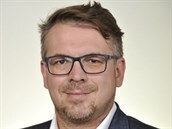 Předseda jihomoravské ČSSD a starosta brněnské Líšně Břetislav Štefan se bude... Předseda jihomoravské ČSSD a starosta brněnské Líšně Břetislav Štefan se bude...