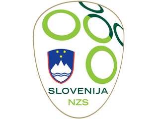 Logo Slovinsko 21