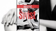 Kolotoč Kolotoč