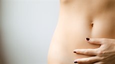 Střeva a zdraví Střeva a zdraví