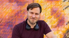 „Pokud práci a své jazykové projekty budu dělat naplno a dávat jim přesně to,... „Pokud práci a své jazykové projekty budu dělat naplno a dávat jim přesně to,...