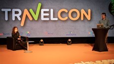 Travelcon 2020 Travelcon 2020