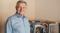 Zdeněk Zemka Zdeněk Zemka