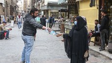 Egyptský průšvih: mutace mají do Česka volnou cestu. Egyptský průšvih: mutace mají do Česka volnou cestu.