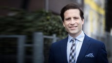 Lukáš Kovanda ekonom (2021) Lukáš Kovanda ekonom (2021)