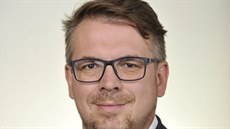 Předseda jihomoravské ČSSD a starosta brněnské Líšně Břetislav Štefan se bude... Předseda jihomoravské ČSSD a starosta brněnské Líšně Břetislav Štefan se bude...