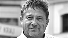 Pavel Hečko, starosta Meziměstí a Královéhradecký krajský zastupitel (ČSSD),... Pavel Hečko, starosta Meziměstí a Královéhradecký krajský zastupitel (ČSSD),...