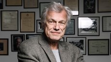 Vladimír Beneš Vladimír Beneš