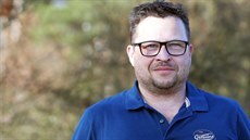 Milan Grossmann z Nekmíře na Plzeňsku napsal knihu o neobyčejném životě svého... Milan Grossmann z Nekmíře na Plzeňsku napsal knihu o neobyčejném životě svého...