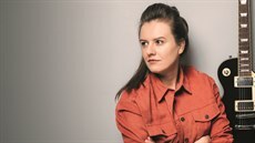 Desetkrát si rozmyslím, než si něco koupím něco na sebe, protože je... Desetkrát si rozmyslím, než si něco koupím něco na sebe, protože je...
