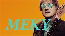 Z filmu Meky Z filmu Meky