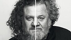 Film Můj otec Antonín Kratochvíl Film Můj otec Antonín Kratochvíl