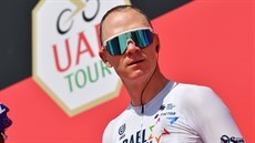 Chris Froome Chris Froome
