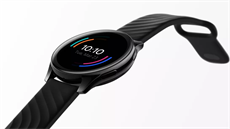 OnePlus Watch OnePlus Watch
