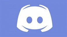 Komunikační platforma Discord Komunikační platforma Discord