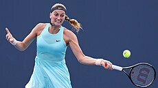Petra Kvitová Petra Kvitová