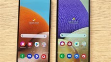 Samsung Galaxy A32 a A32 5G Samsung Galaxy A32 a A32 5G