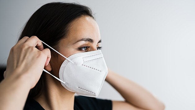 Ač jsou respirátory dnes povinností, alergikům mohou připravit perné chvilky. | na serveru Lidovky.cz | aktuální zprávy Ač jsou respirátory dnes povinností, alergikům mohou připravit perné chvilky. | na serveru Lidovky.cz | aktuální zprávy