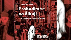 Probudím se na Šibuji Probudím se na Šibuji