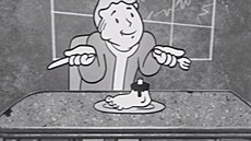 Fallout Fallout